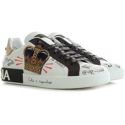 zapatillas dolce & gabbana hombre|zapatillas para hombre.